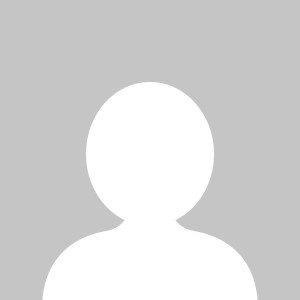 Picture of Duta Mulia Travel