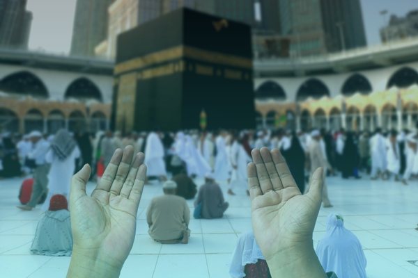 Umroh