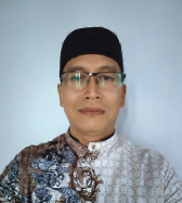 direkturoperasional