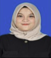 direkturkeuangan