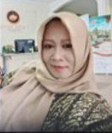 Keuangan