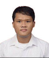 Administrasi