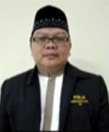 Penasihat Umum
